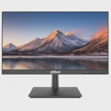 DAHUA Monitor 22" LM22-L200N